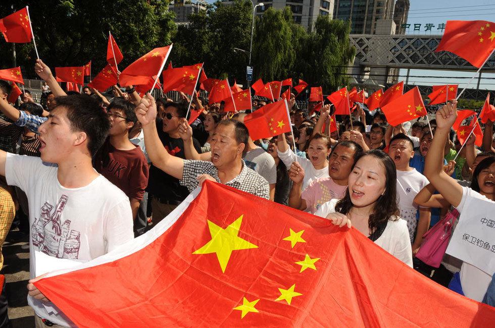 探索华为P40性价比如何了值得买吗?,发现无尽知识宝藏