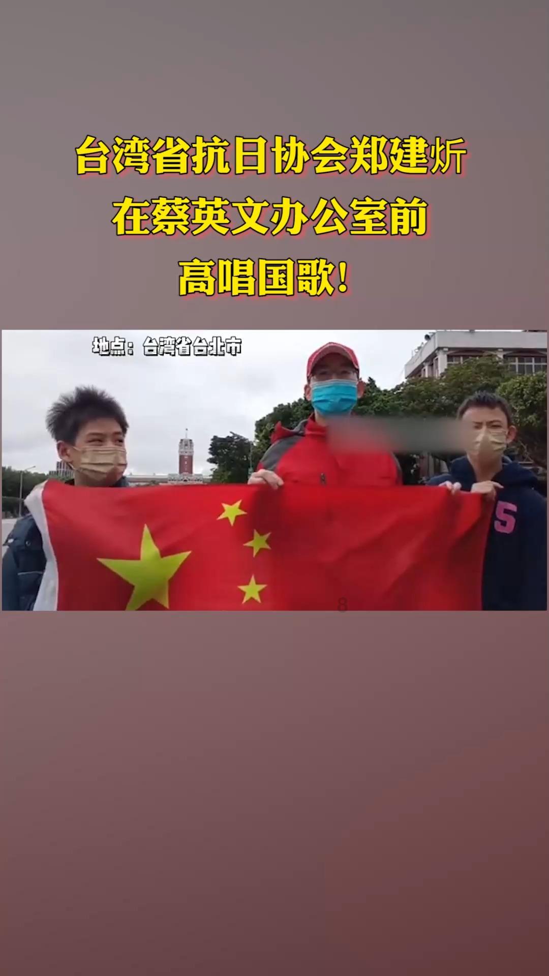 畅谈心情,尽在买了小偷的东西怎么办?