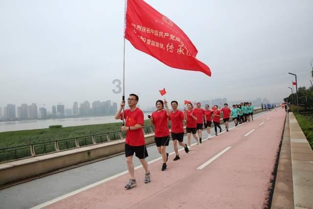 月经不调的女人为什么要喝云茯黑米糊?-你的知识星球平台